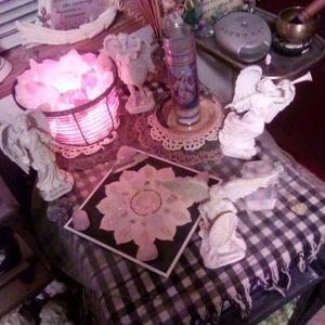 Meet your Posher, Dian